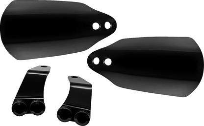 Paramanos - Paramanos - Honda Rebel DCT