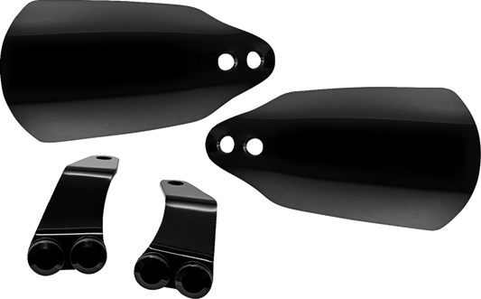 Paramanos - Paramanos - Honda Rebel DCT