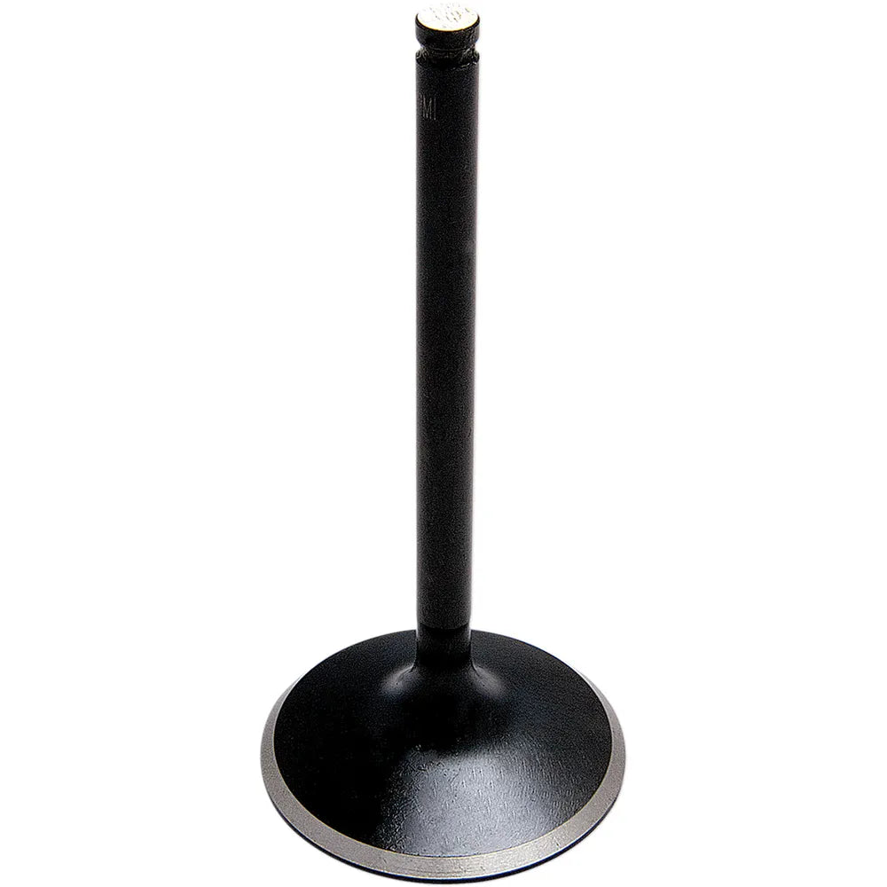 Exhaust Valve
