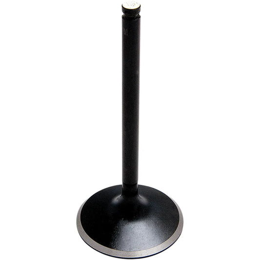 Exhaust Valve