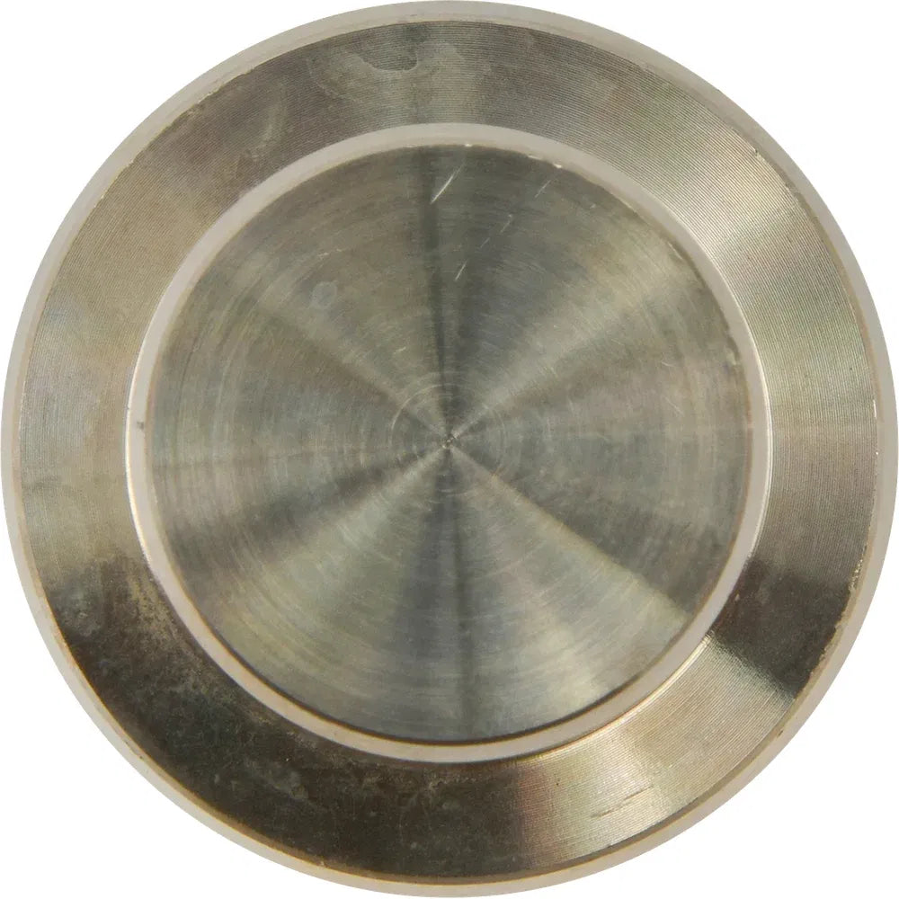 Pistón de pinza de freno