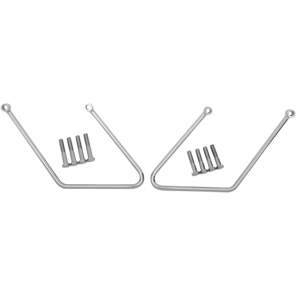 Saddlebag Support - FXST987975787