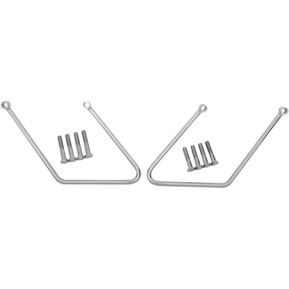 Saddlebag Support - FXST987975787