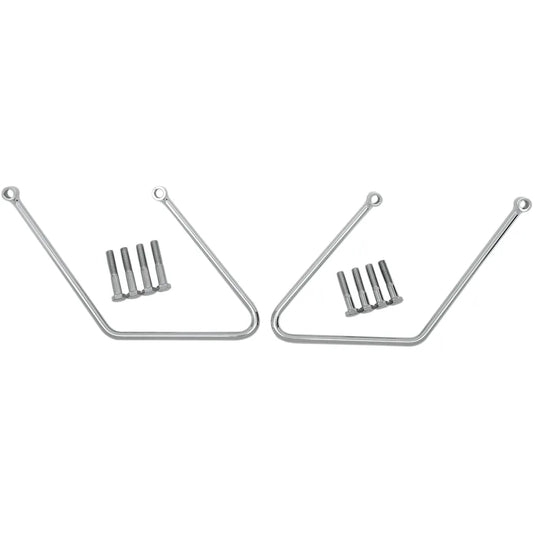 Saddlebag Support - FXST987975787