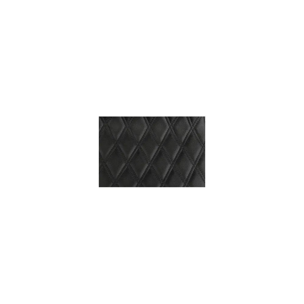 Extended Reach Predator III Seat - Double Diamond