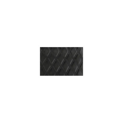Extended Reach Predator III Seat - Double Diamond