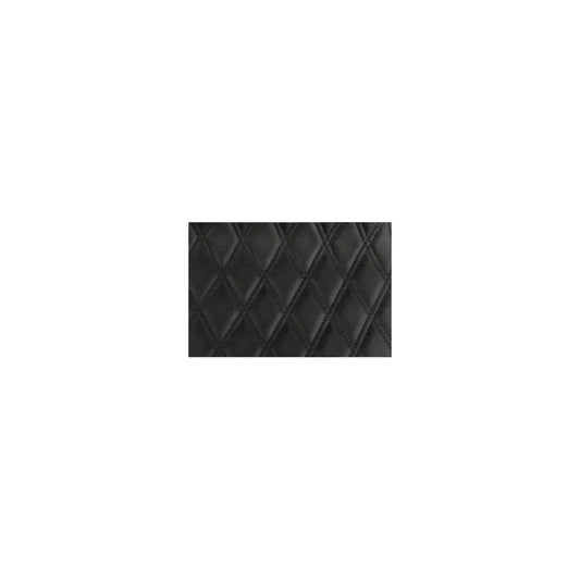 Extended Reach Predator III Seat - Double Diamond