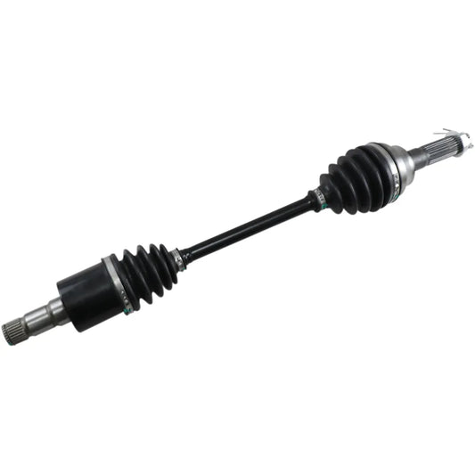 Complete Axle - Kit - Polaris