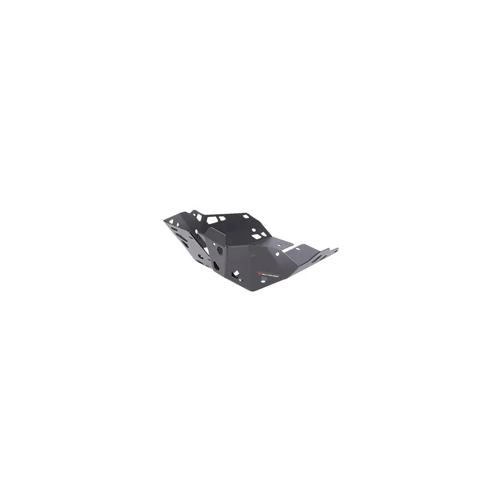 Engine Guard - Black - KTM - 390 Adventure