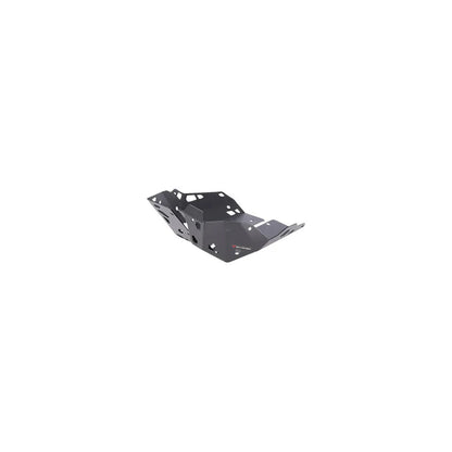 Engine Guard - Black - KTM - 390 Adventure