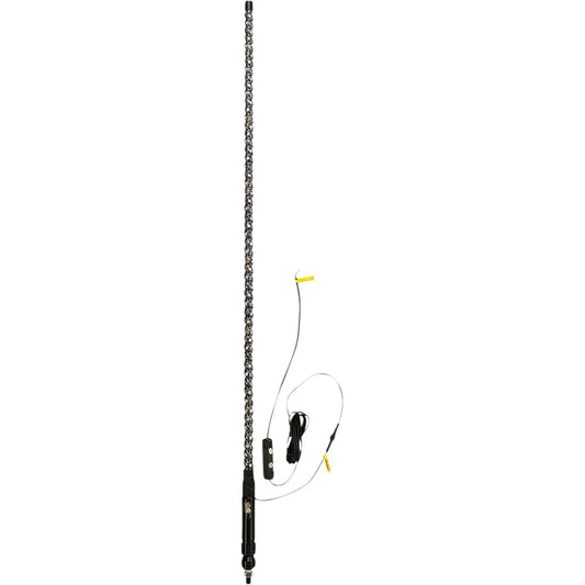 Light Rod - LED - 4'