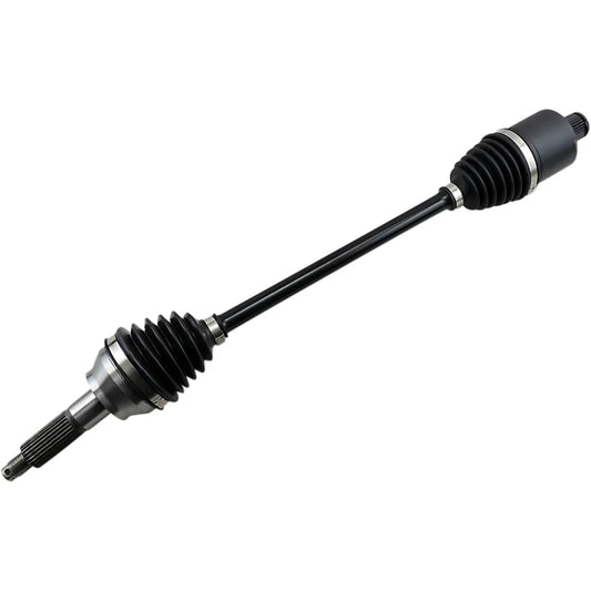 Complete Axle Kit - Rear Left/Right - Polaris