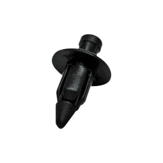 Push Rivets - M6 - 10 Pack