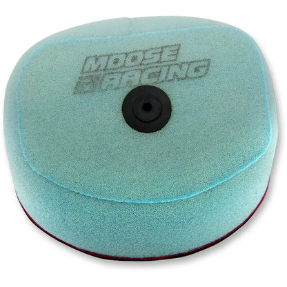 Filtro de aire preengrasado de precisión - Filtro de aire preengrasado de precisión - Honda