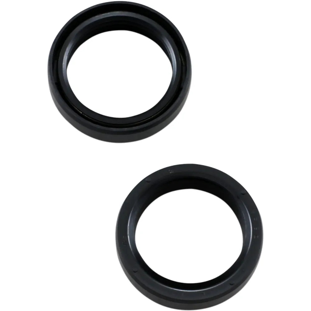 Fork Seals - 35 mm ID x 46 mm OD x 11 mm T