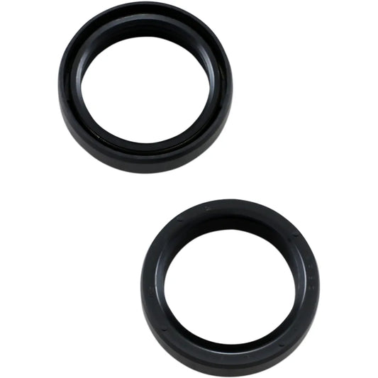 Fork Seals - 35 mm ID x 46 mm OD x 11 mm T