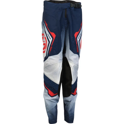 Pantalones Qualifier® para jóvenes