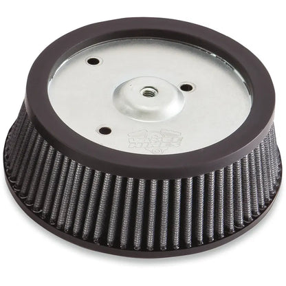 Repuesto filtro de aire V02 Vance & Hines H-D BT 2008 a 2017