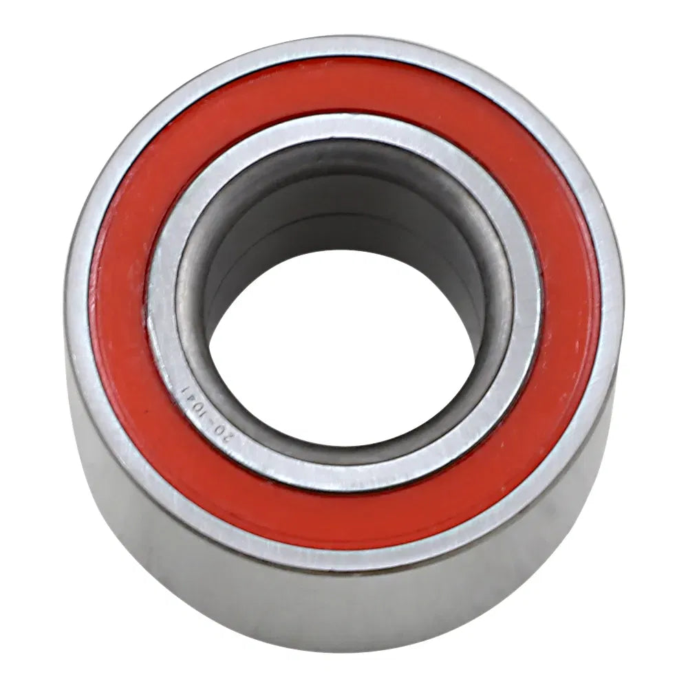Wheel Bearing - Front - Kawasaki