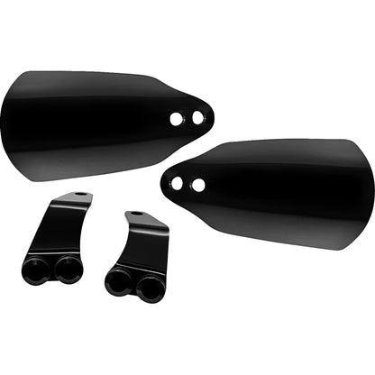 Paramanos - Paramanos - Honda Rebel DCT