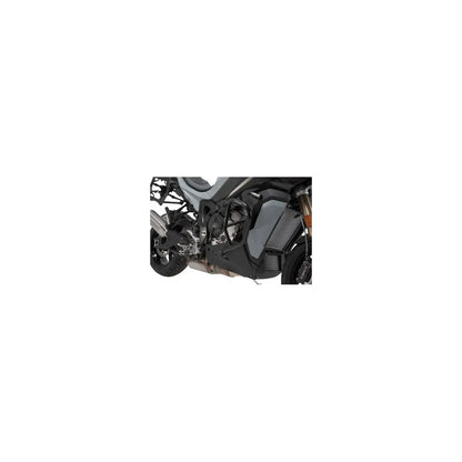 Crash Bar - Left/Right - Black - BMW - 1000 XR