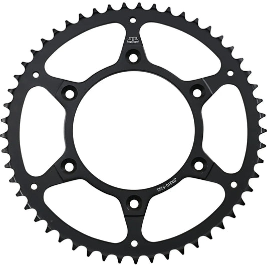 Rear Sprocket - 53-Tooth - Honda