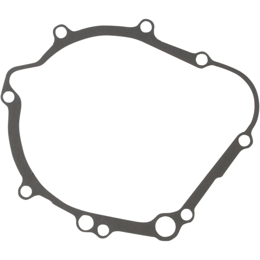 Stator Gasket - Suzuki