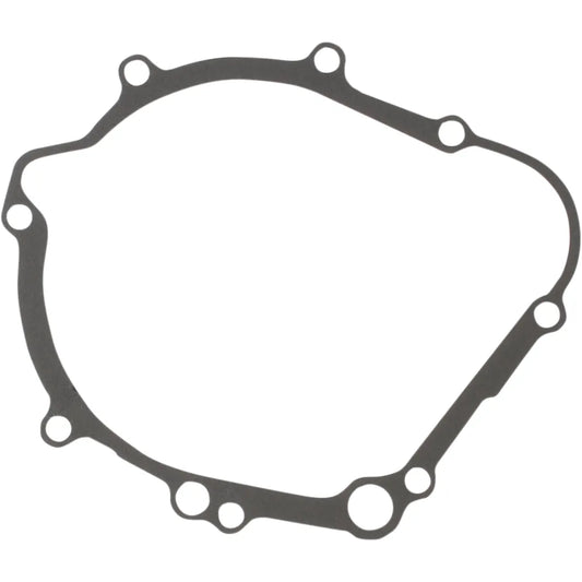 Stator Gasket - Suzuki