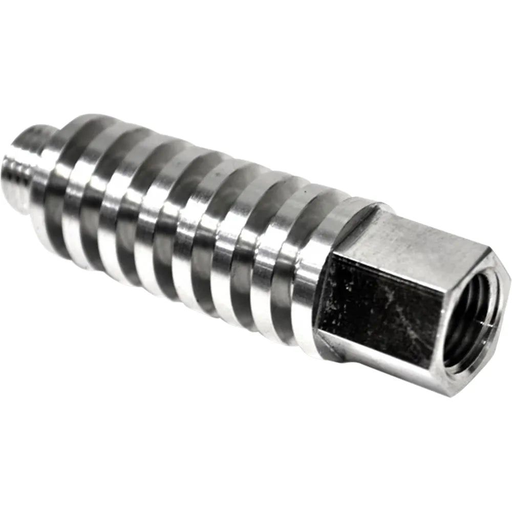 E-TEC Sensor Adapter