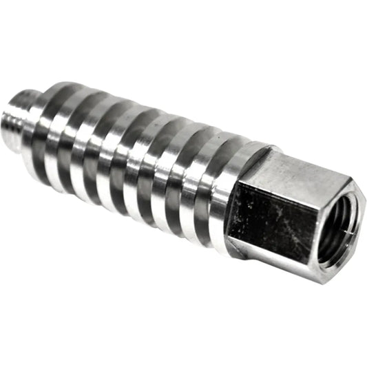 E-TEC Sensor Adapter