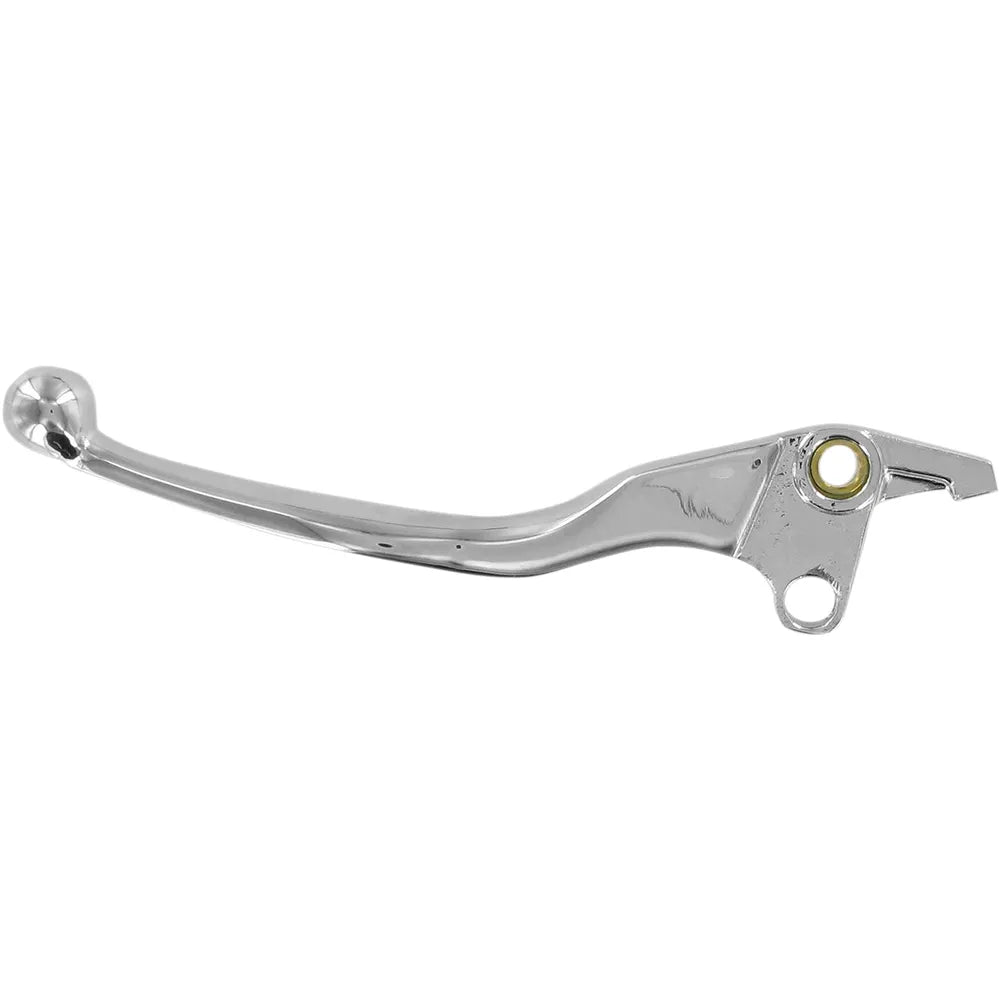 Chrome Wide Clutch Lever for Yamaha