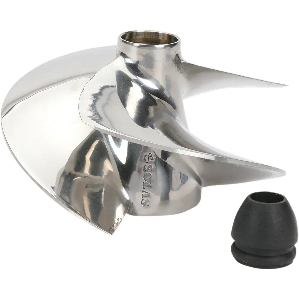 Impeller - Concord - Sea Doo