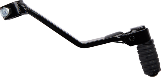 Palanca de cambios de acero - Palanca de cambios - Acero - Yamaha - 1" (25 mm) extendida