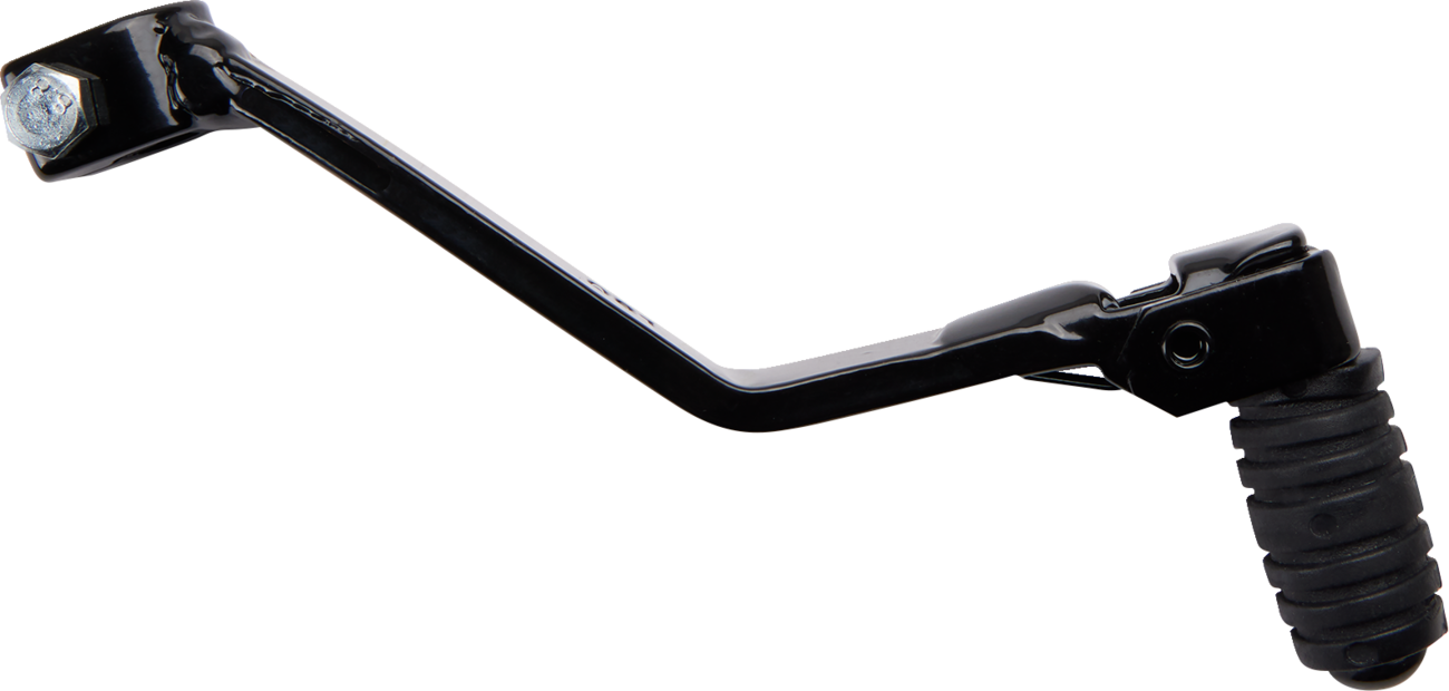 Palanca de cambios de acero - Palanca de cambios - Acero - Yamaha - 1" (25 mm) extendida