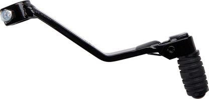 Palanca de cambios de acero - Palanca de cambios - Acero - Yamaha - 1" (25 mm) extendida