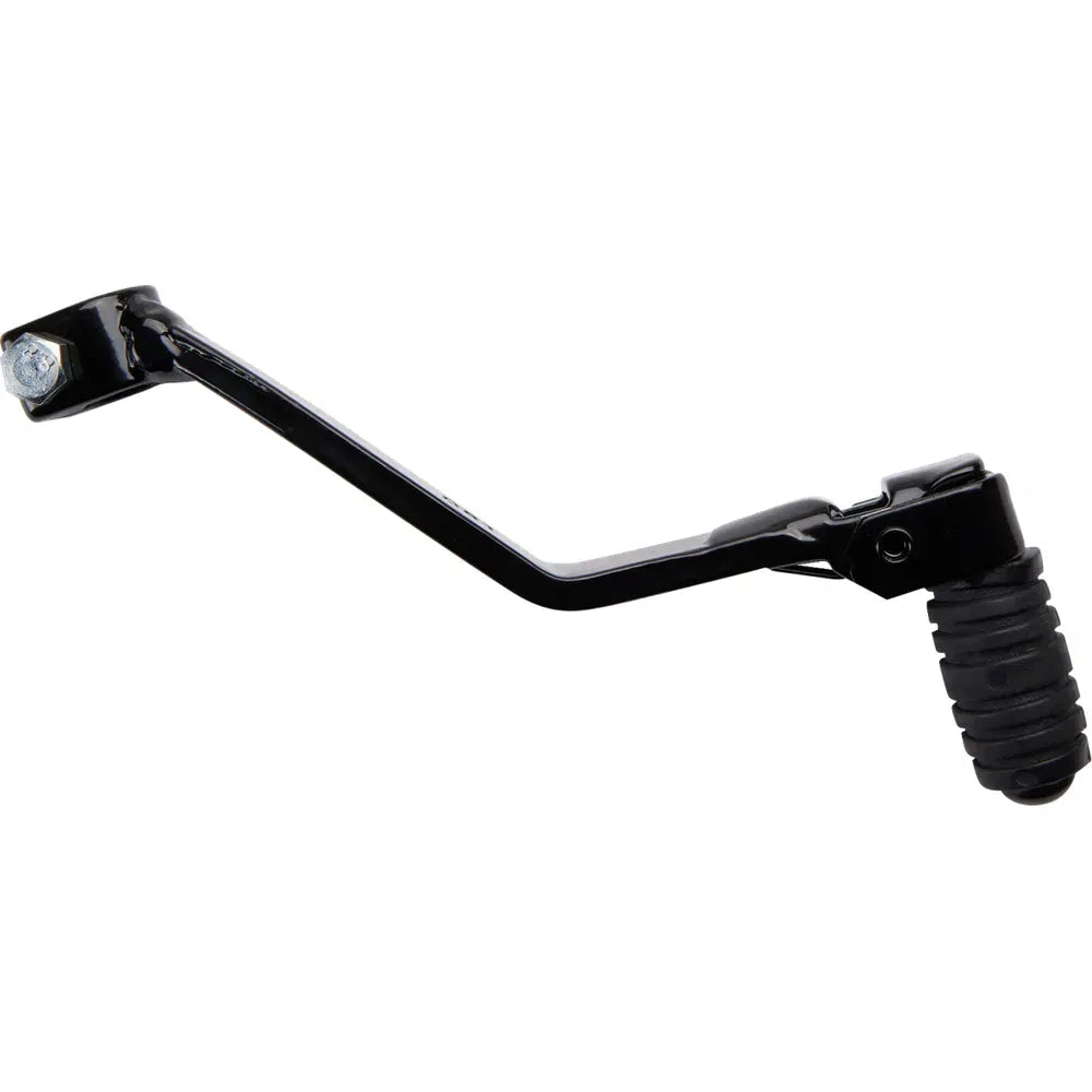 Palanca de cambios de acero - Palanca de cambios - Acero - Yamaha - 1" (25 mm) extendida