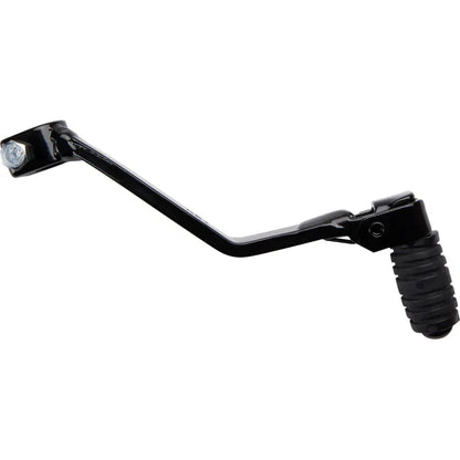 Palanca de cambios de acero - Palanca de cambios - Acero - Yamaha - 1" (25 mm) extendida