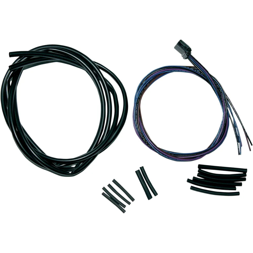 Front Turn Signal Extension - 36"
