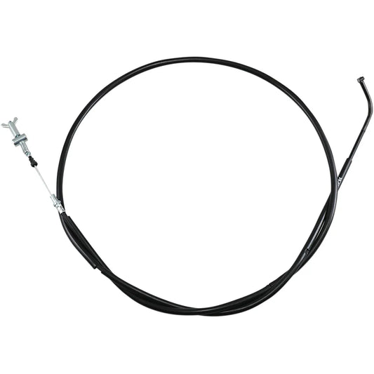 Brake Cable - Rear - Parking - Yamaha