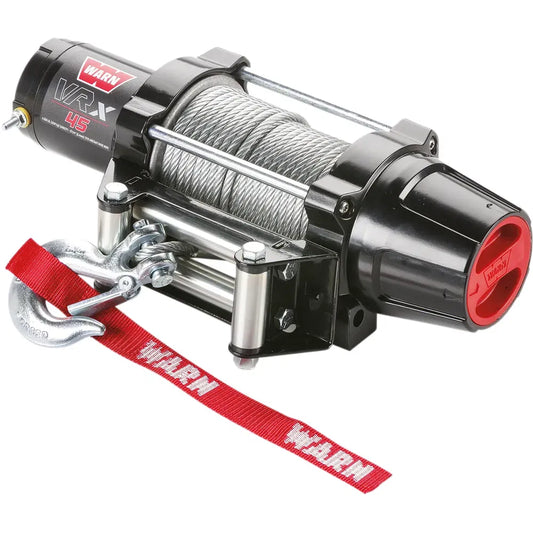 VRX 45 Winch