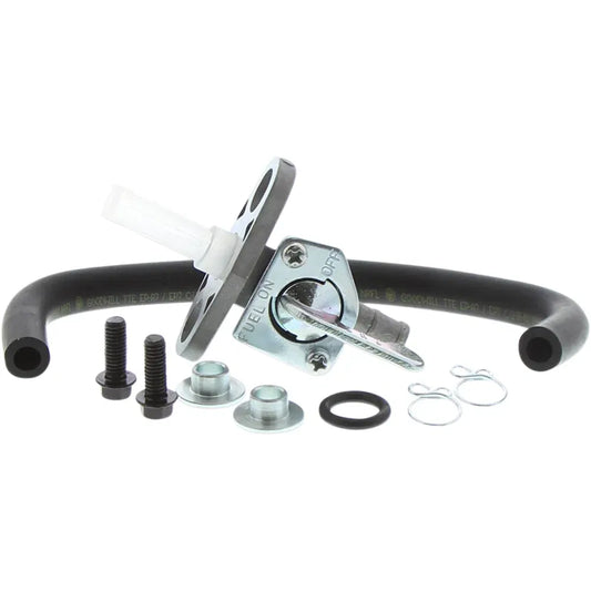 Petcock Fuel Kit - Honda