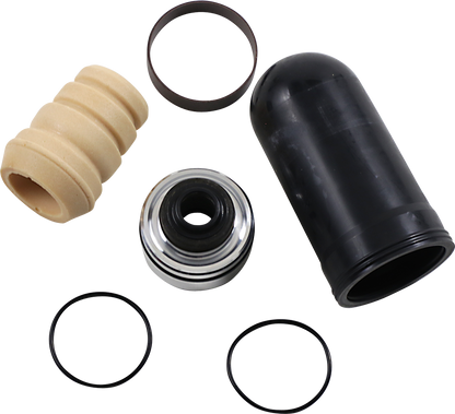 Kit de cabezal de sello de choque premium - Kit de cabezal de sello de choque premium - Yamaha
