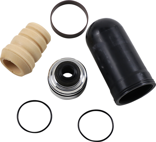 Kit de cabezal de sello de choque premium - Kit de cabezal de sello de choque premium - Yamaha