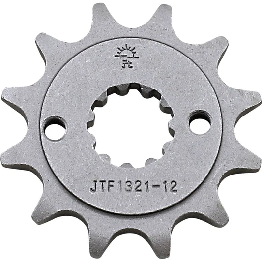 Counter Shaft Sprocket - 12-Tooth