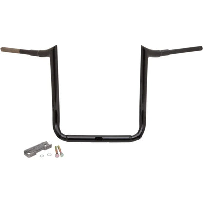 Manillar suspendido grande prime ape de 1-1/2"