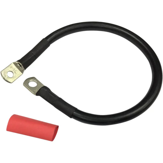Battery Cable - 15"