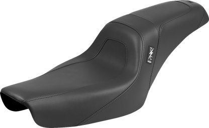 Asiento Thrashin' Pro Series - Asiento Thrashin' Pro Series - Liso - Dyna '96-'03