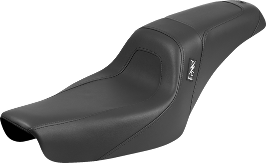 Asiento Thrashin' Pro Series - Asiento Thrashin' Pro Series - Liso - Dyna '96-'03