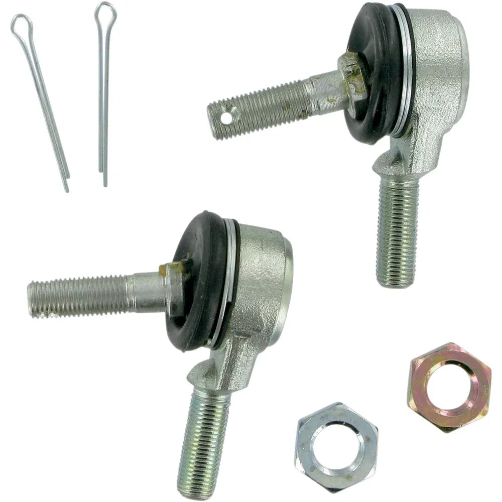 Kit de extremo de barra de acoplamiento