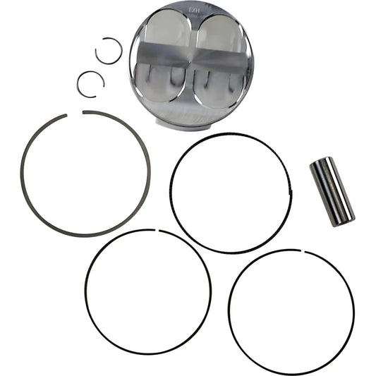 Piston Kit
